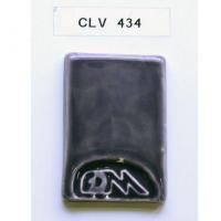 CLV-434