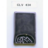 CLV-434
