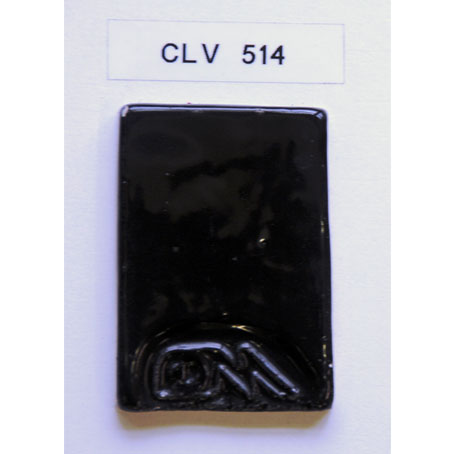 CLV-514
