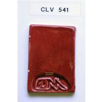 CLV-541