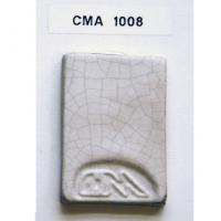 CMA-1008