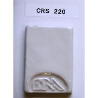 CRS-220