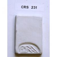 CRS-231