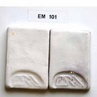 EM-101