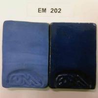 EM-202