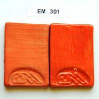 EM-301