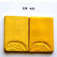 EM-401