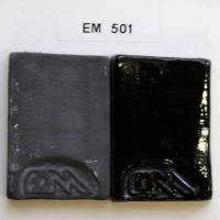 EM-501