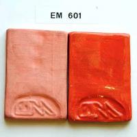 EM-601