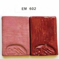 EM-602