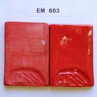 EM-603