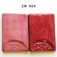EM-604