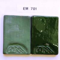 EM-701