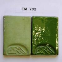 EM-702