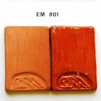 EM-801