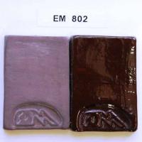 EM-802