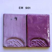 EM-901