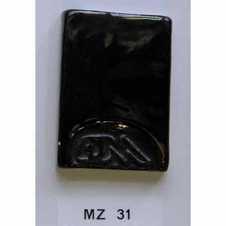 MZ-31