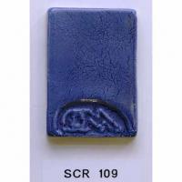 SCR-109