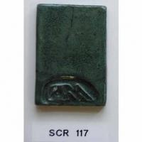 SCR-117