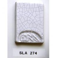 SLA-274