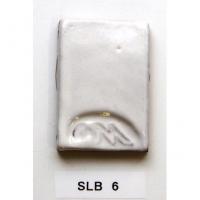 SLB-6