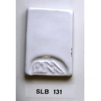SLB-131