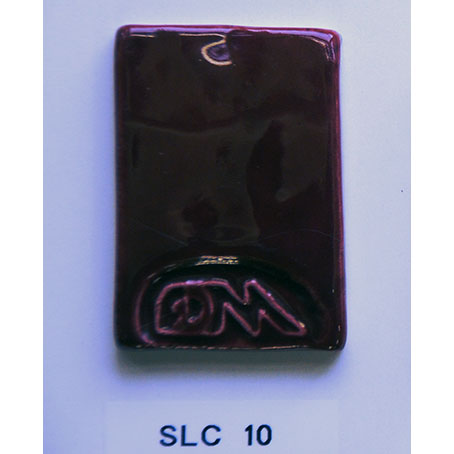 SLC-10