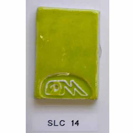 SLC-14