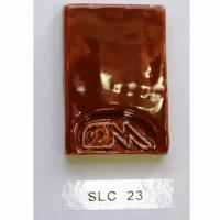 SLC-23