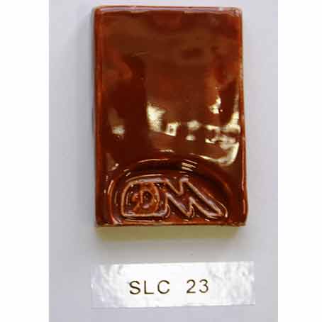 SLC-23