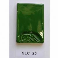 SLC-25