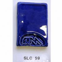 SLC-59