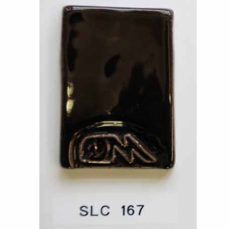 SLC-167