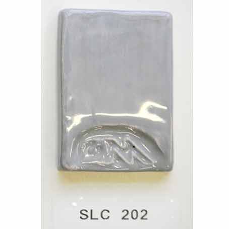 SLC-202