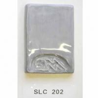 SLC-202