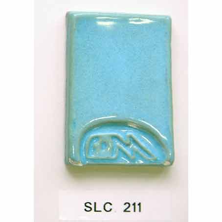 SLC-211