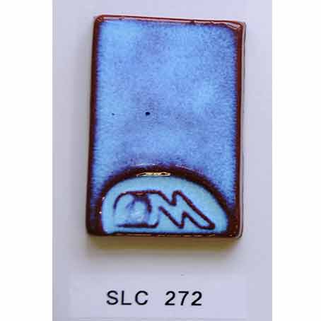 SLC-272