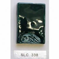 SLC-338