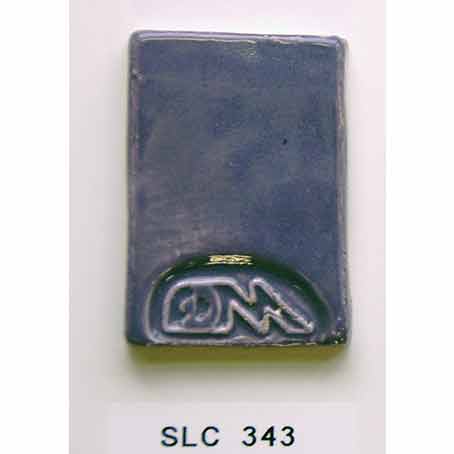 SLC-343
