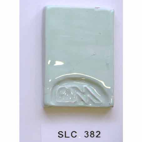 SLC-382