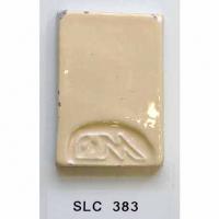 SLC-383