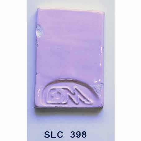SLC-398