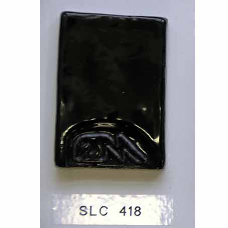 SLC-418
