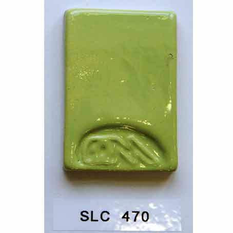SLC-470