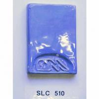 SLC-510