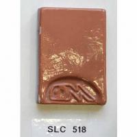 SLC-518