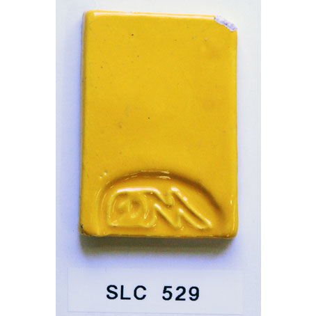 SLC-529