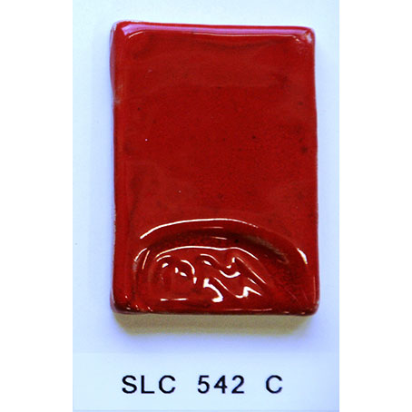 SLC-542C