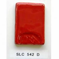 SLC-542D